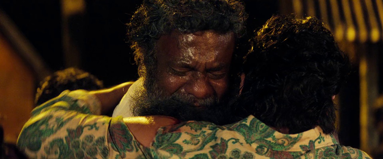 Retro (2025) WEBRip Hindi + Tamil 1080p x264 AVC HE-AAC 5.1 ESub B4uHD.mkv.0003